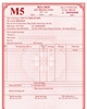 01 - Hóa đơn VAT